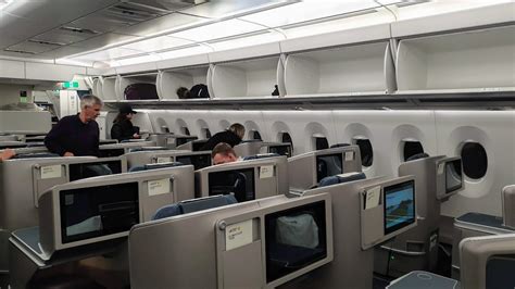 first class flights to philippines|First Class Flights to the Philippines .